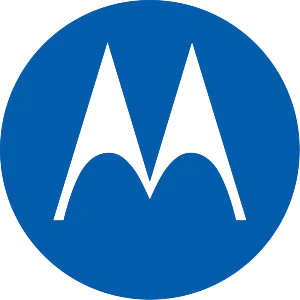 servis motorola telefona