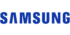 servis samsung telefona