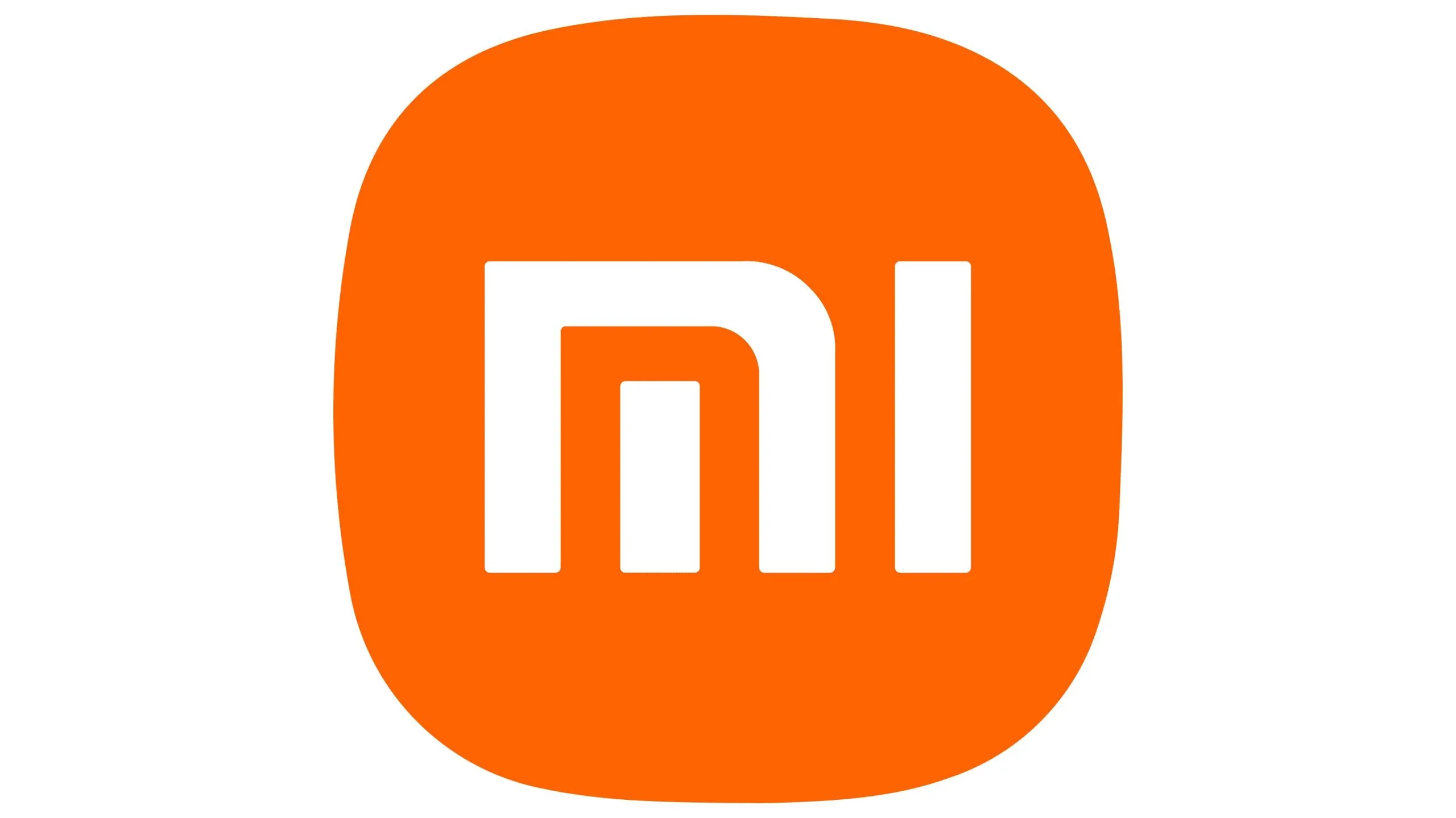 servis xiaomi telefona