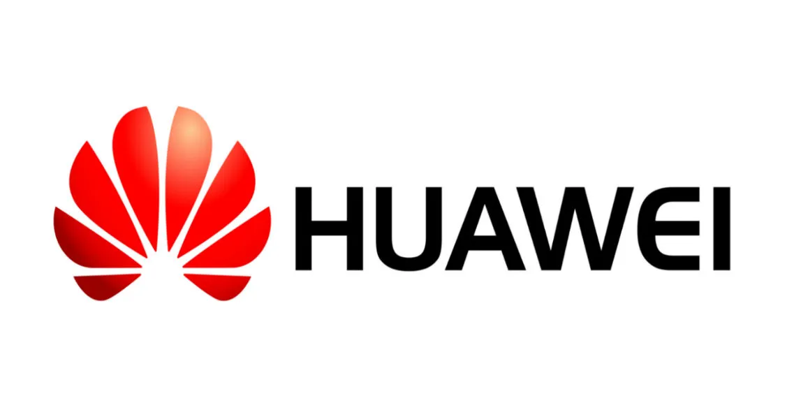 servis huawei telefona